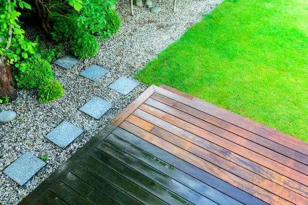 Best Rust and Stain Removal in North Branch, MN
